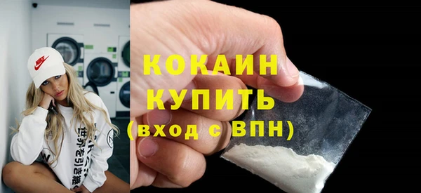 стафф Каменка