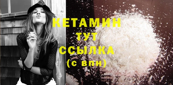 стафф Каменка