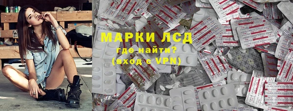 стафф Каменка