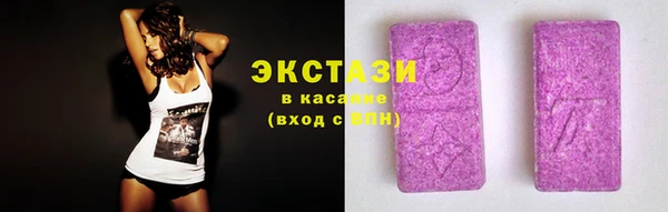 стафф Каменка