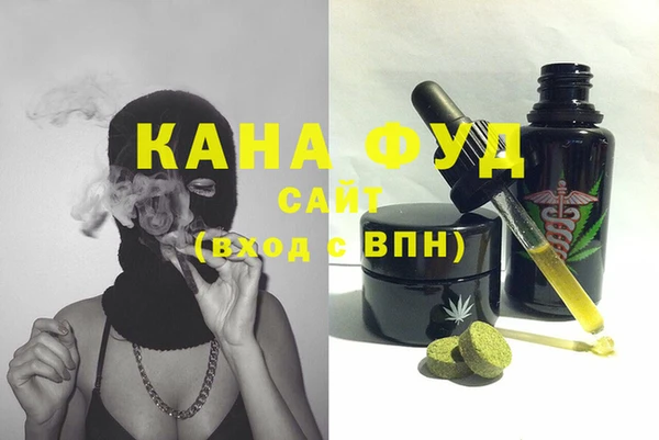 стафф Каменка